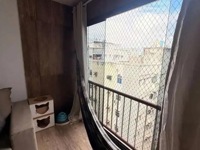 Apartamento venda em Região Geográfica Imediata do Recife, Região Metropolitana do Recife