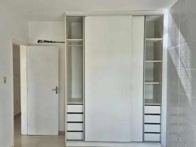Apartamento venda em Região Geográfica Imediata do Recife, Região Metropolitana do Recife