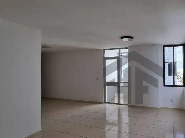 Apartamento venda em Região Geográfica Imediata do Recife, Região Metropolitana do Recife