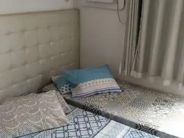 Apartamento venda em Região Geográfica Imediata do Recife, Região Metropolitana do Recife