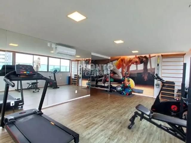 Apartamento venda em Região Geográfica Imediata do Recife, Região Metropolitana do Recife
