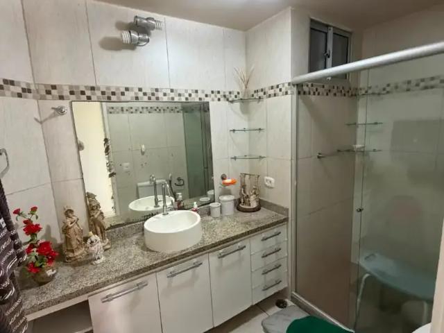 Apartamento venda em Região Geográfica Imediata do Recife, Região Metropolitana do Recife