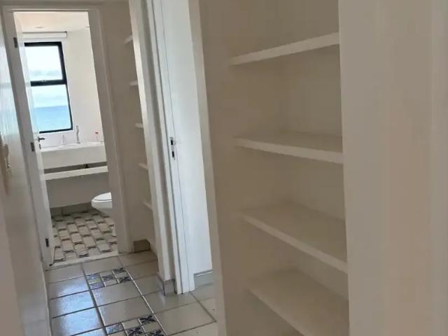 Apartamento venda em Região Geográfica Imediata do Recife, Região Metropolitana do Recife