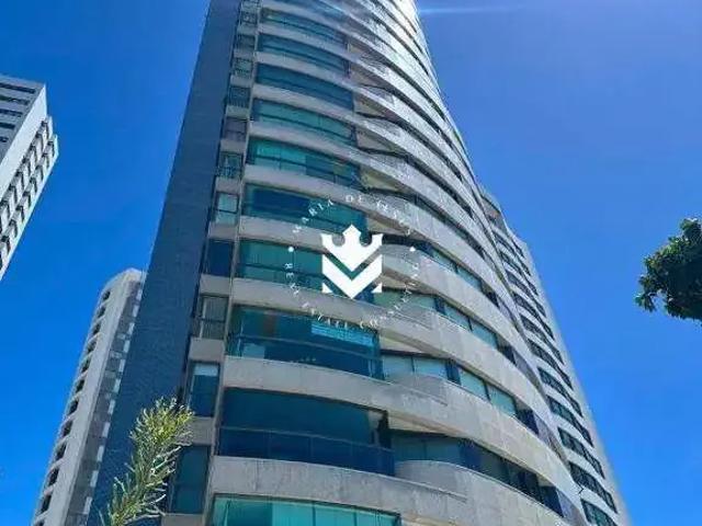 Apartamento venda em Região Geográfica Imediata do Recife, Região Metropolitana do Recife