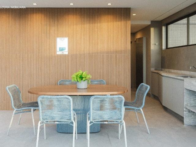 Apartamento venda em Recife