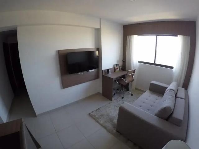 Apartamento venda em Região Geográfica Imediata do Recife, Região Metropolitana do Recife
