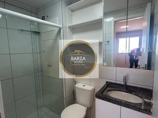 Apartamento venda em Região Geográfica Imediata do Recife, Região Metropolitana do Recife