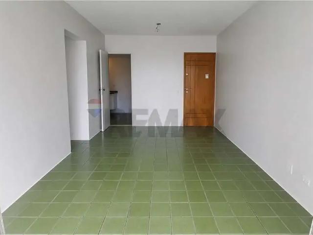 Apartamento venda em Região Geográfica Imediata do Recife, Região Metropolitana do Recife