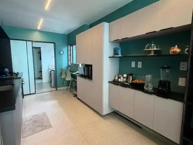 Apartamento venda em Região Geográfica Imediata do Recife, Região Metropolitana do Recife