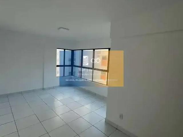 Apartamento venda em Região Geográfica Imediata do Recife, Região Metropolitana do Recife
