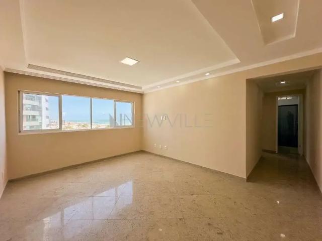 Apartamento venda em Região Geográfica Imediata do Recife, Região Metropolitana do Recife
