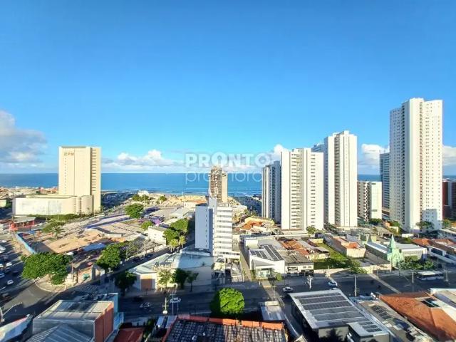 Apartamento venda em Região Geográfica Imediata do Recife, Região Metropolitana do Recife