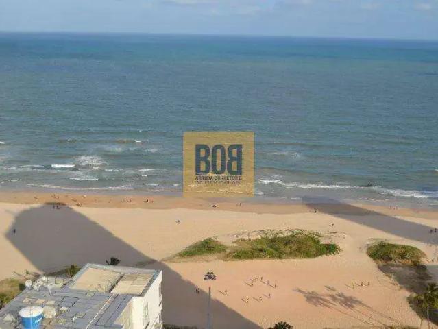Apartamento venda em Região Geográfica Imediata do Recife, Região Metropolitana do Recife