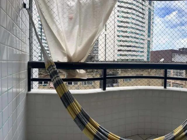 Apartamento venda em Região Geográfica Imediata do Recife, Região Metropolitana do Recife