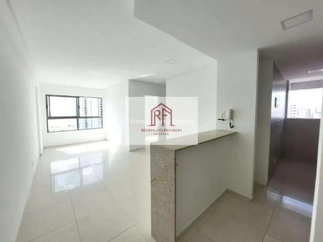 Apartamento venda em Região Geográfica Imediata do Recife, Região Metropolitana do Recife