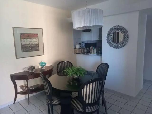 Apartamento venda em Região Geográfica Imediata do Recife, Região Metropolitana do Recife