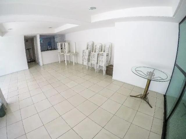Apartamento venda em Região Geográfica Imediata do Recife, Região Metropolitana do Recife