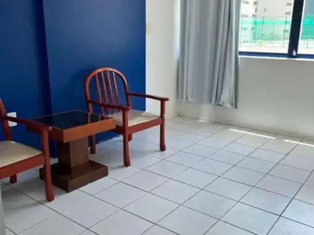 Apartamento venda em Região Geográfica Imediata do Recife, Região Metropolitana do Recife