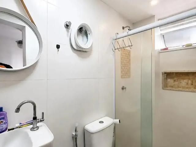 Apartamento venda em Região Geográfica Imediata do Recife, Região Metropolitana do Recife