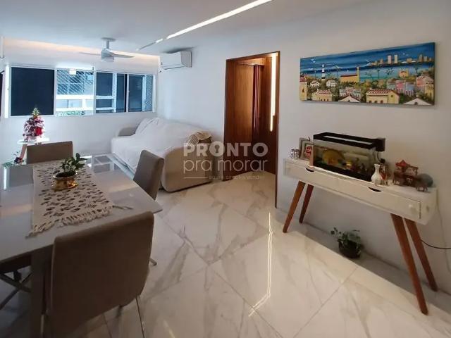 Apartamento venda em Região Geográfica Imediata do Recife, Região Metropolitana do Recife