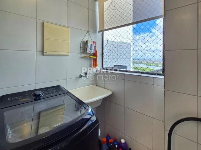 Apartamento venda em Região Geográfica Imediata do Recife, Região Metropolitana do Recife