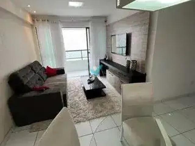Apartamento venda em Região Geográfica Imediata do Recife, Região Metropolitana do Recife