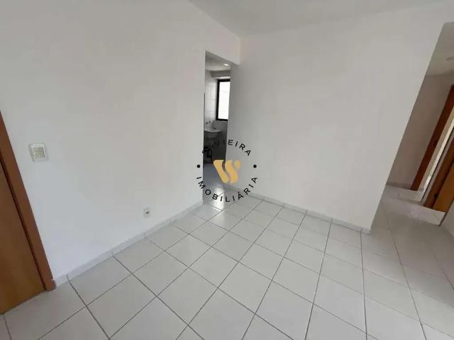 Apartamento venda em Região Geográfica Imediata do Recife, Região Metropolitana do Recife