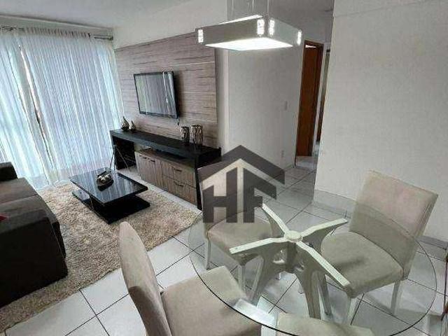 Apartamento venda em Região Geográfica Imediata do Recife, Região Metropolitana do Recife