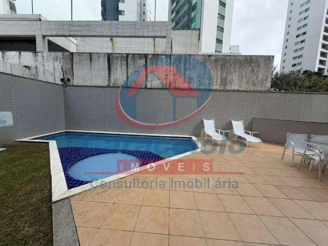 Apartamento venda em Região Geográfica Imediata do Recife, Região Metropolitana do Recife