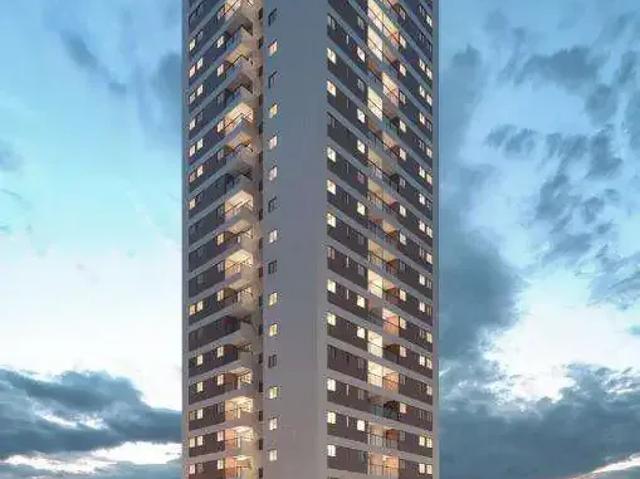 Apartamento venda em Região Geográfica Imediata do Recife, Região Metropolitana do Recife
