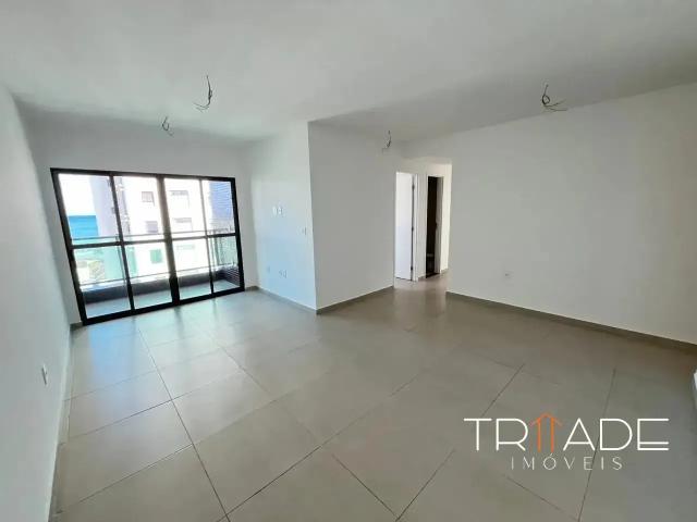 Apartamento venda em Região Geográfica Imediata do Recife, Região Metropolitana do Recife