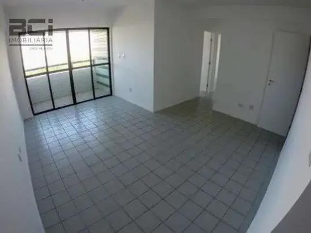 Apartamento venda em Região Geográfica Imediata do Recife, Região Metropolitana do Recife