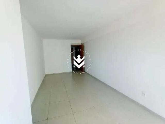 Apartamento venda em Região Geográfica Imediata do Recife, Região Metropolitana do Recife