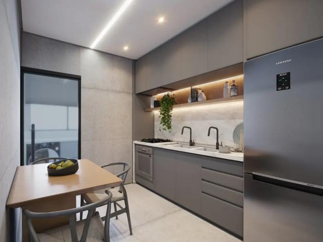 Apartamento venda em Região Geográfica Imediata do Recife, Região Metropolitana do Recife