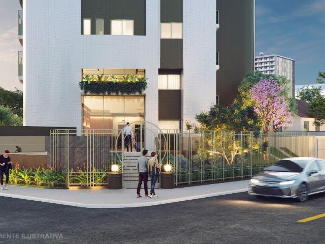 Apartamento venda em Região Geográfica Imediata do Recife, Região Metropolitana do Recife