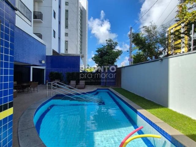 Apartamento venda em Região Geográfica Imediata do Recife, Região Metropolitana do Recife