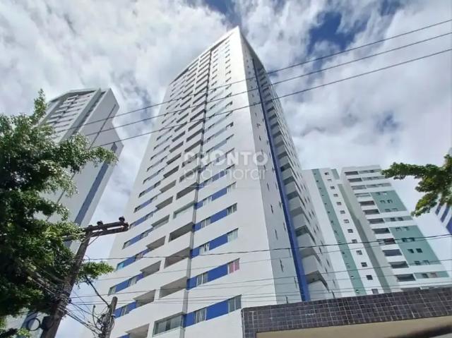 Apartamento venda em Região Geográfica Imediata do Recife, Região Metropolitana do Recife