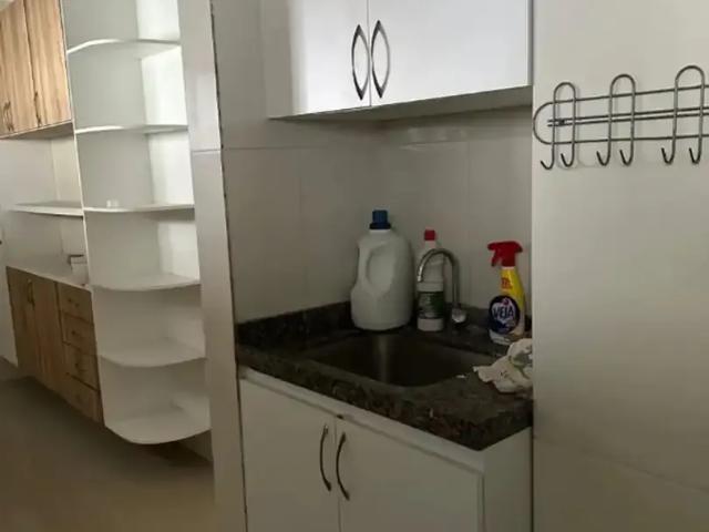 Apartamento venda em Região Geográfica Imediata do Recife, Região Metropolitana do Recife