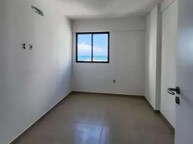 Apartamento venda em Região Geográfica Imediata do Recife, Região Metropolitana do Recife