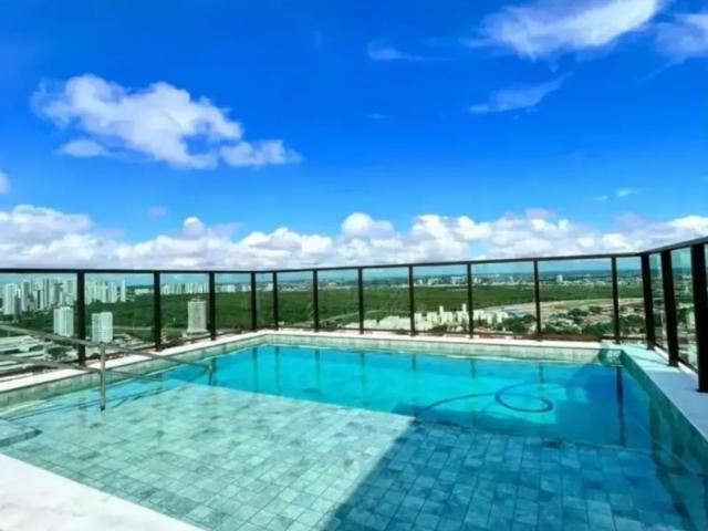 Apartamento venda em Região Geográfica Imediata do Recife, Região Metropolitana do Recife