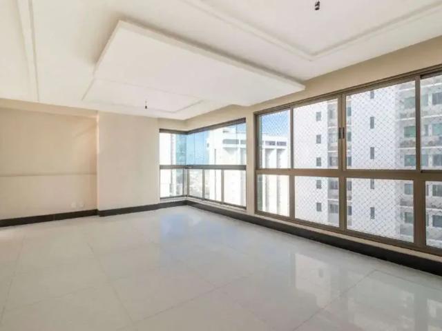 Apartamento venda em Região Geográfica Imediata do Recife, Região Metropolitana do Recife