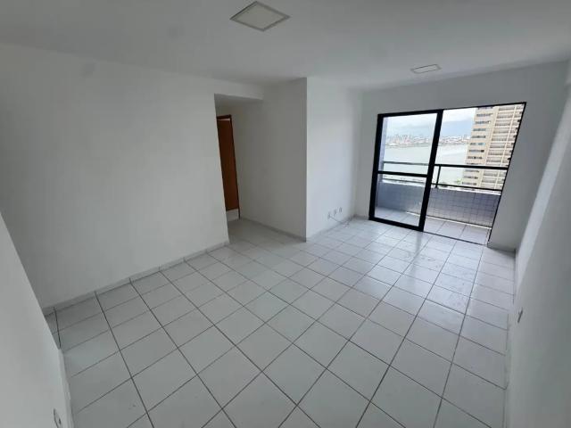 Apartamento venda em Região Geográfica Imediata do Recife, Região Metropolitana do Recife