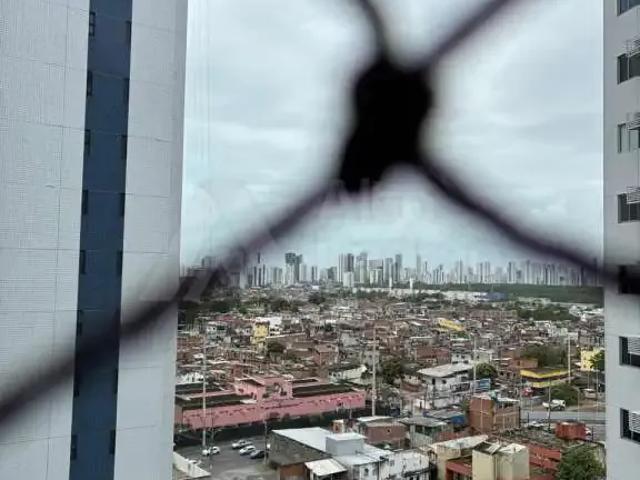 Apartamento venda em Região Geográfica Imediata do Recife, Região Metropolitana do Recife