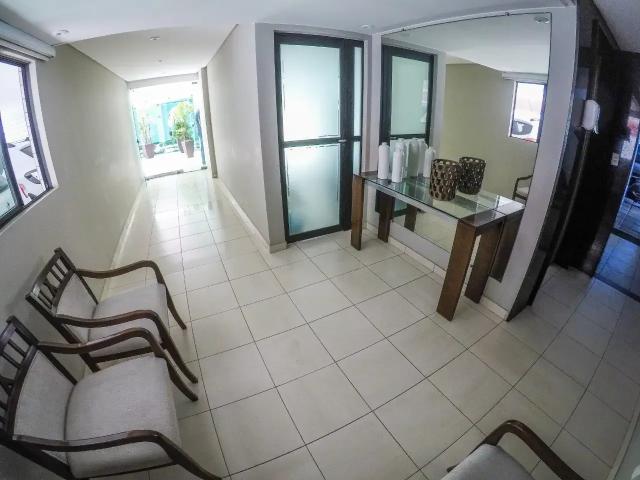 Apartamento venda em Região Geográfica Imediata do Recife, Região Metropolitana do Recife