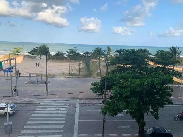 Apartamento venda em Região Geográfica Imediata do Recife, Região Metropolitana do Recife