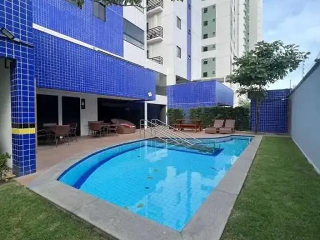Apartamento venda em Região Geográfica Imediata do Recife, Região Metropolitana do Recife