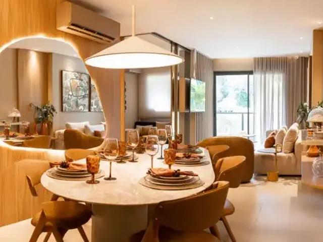 Apartamento venda em Região Geográfica Imediata do Recife, Região Metropolitana do Recife