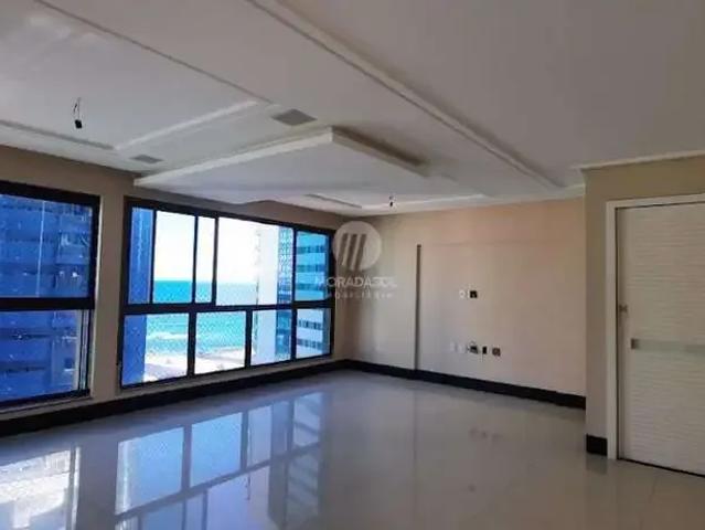 Apartamento venda em Região Geográfica Imediata do Recife, Região Metropolitana do Recife