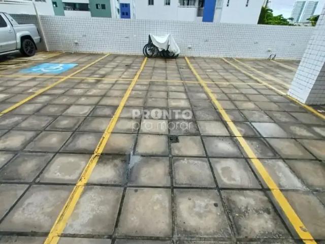 Apartamento venda em Região Geográfica Imediata do Recife, Região Metropolitana do Recife