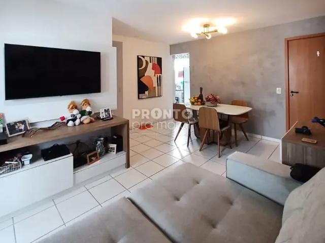 Apartamento venda em Região Geográfica Imediata do Recife, Região Metropolitana do Recife